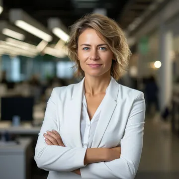 沙巴体育 App 界面